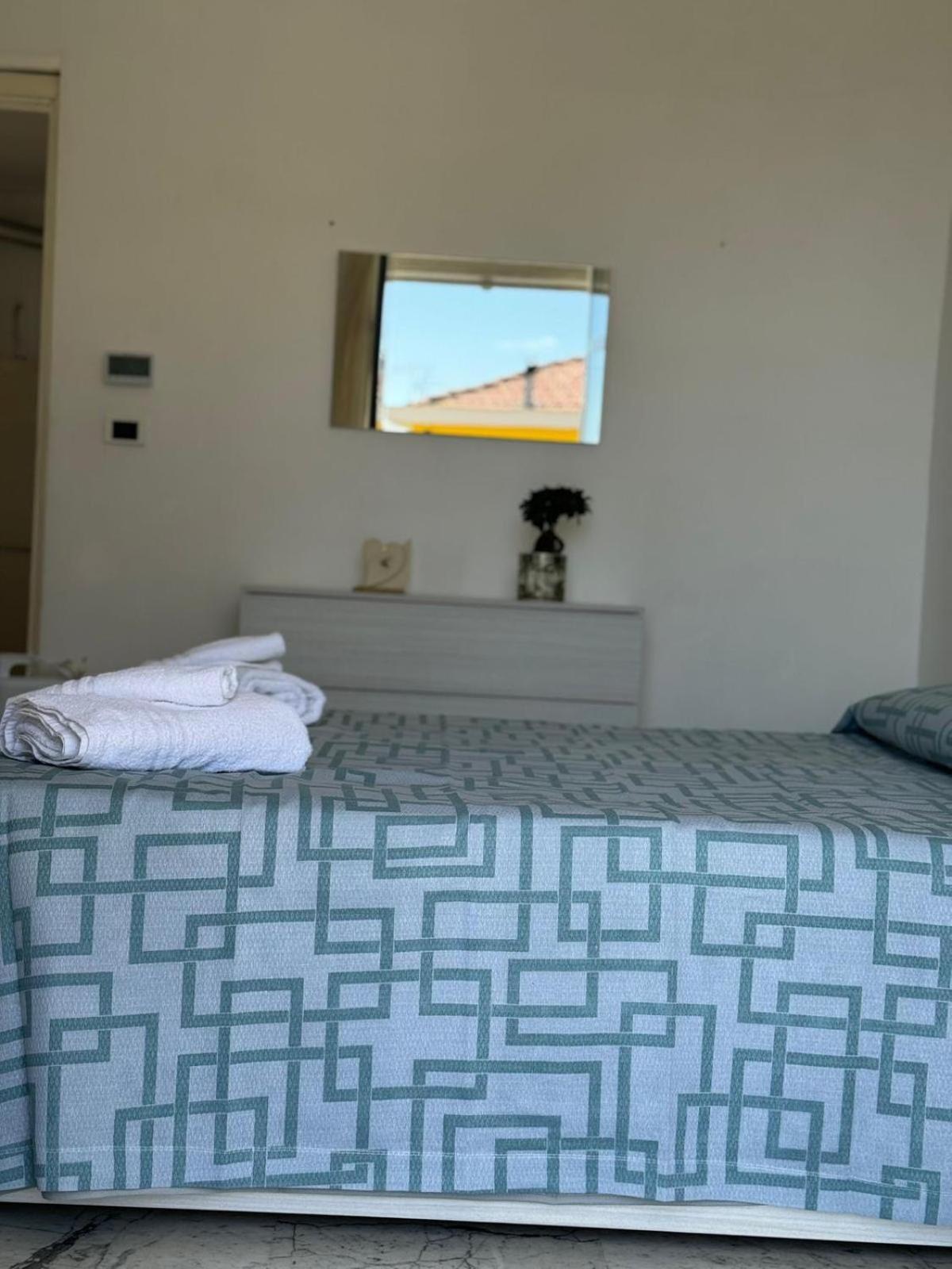Bellavista Villa Savona Exterior photo