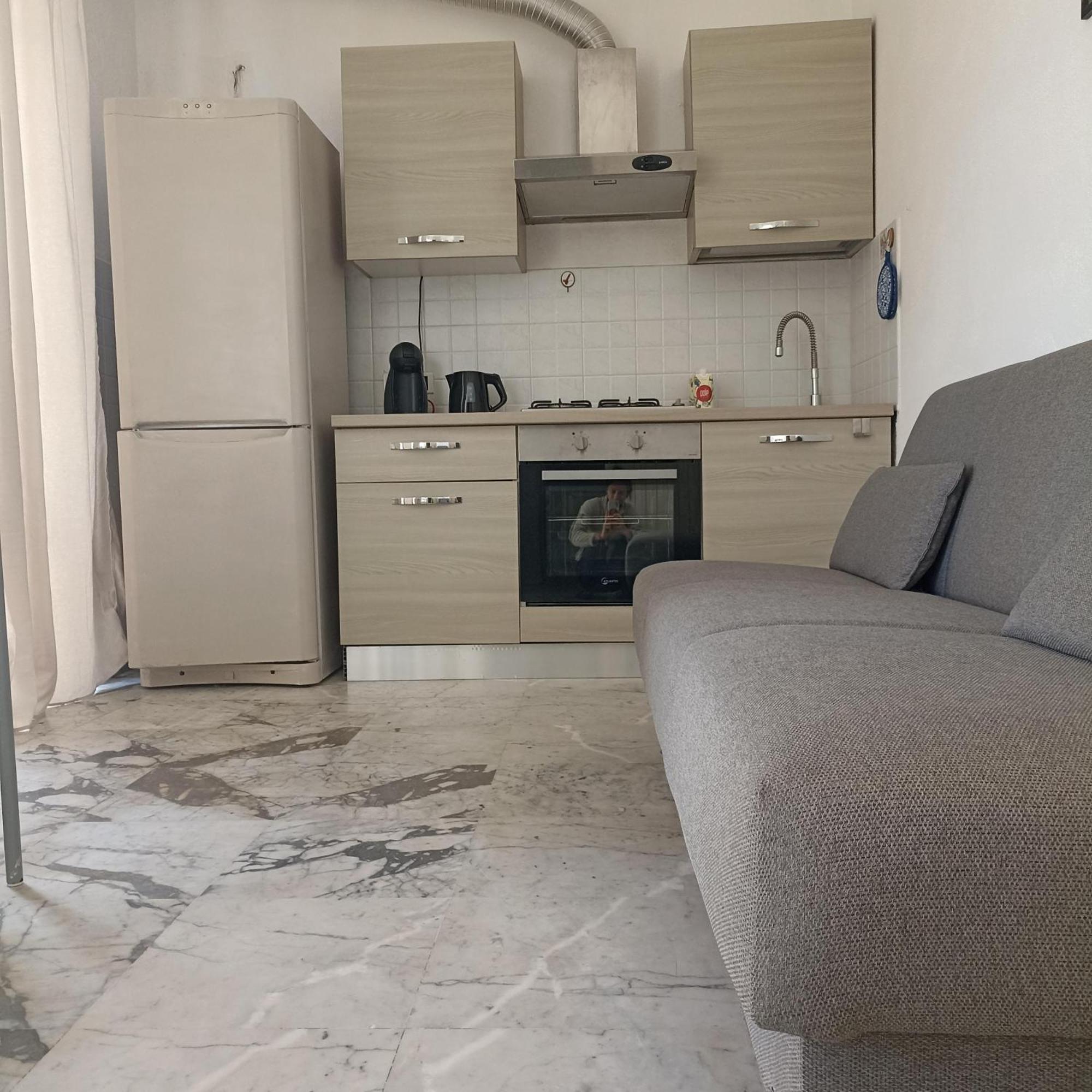 Bellavista Villa Savona Exterior photo
